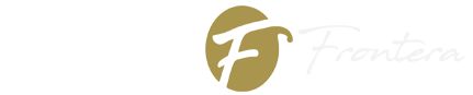 Frontera Logo